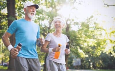 Bien vieillir et rester mobile à Nantes centre – Ostéopathie & seniors actifs