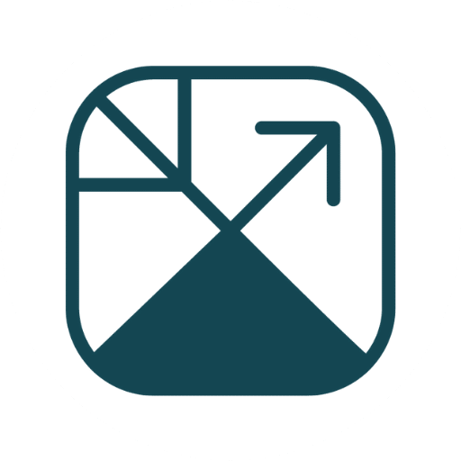 Logo Matthias Bonnet Ostéopathe