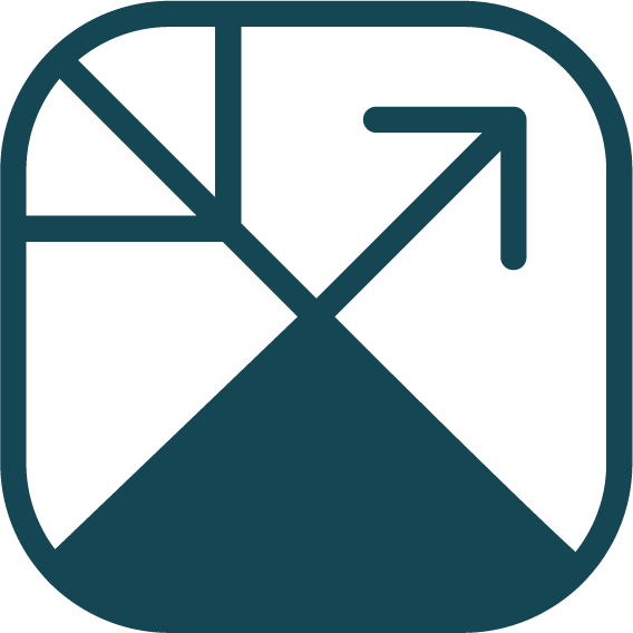 Logo Matthias Bonnet