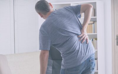 Douleurs chroniques : ce que l’ostéopathie peut (réellement) changer