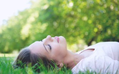 Stress, sommeil et régulation corporelle : l’approche ostéopathique globale