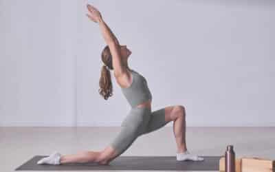 Mal de dos : quel rôle joue vraiment le psoas-iliaque ?